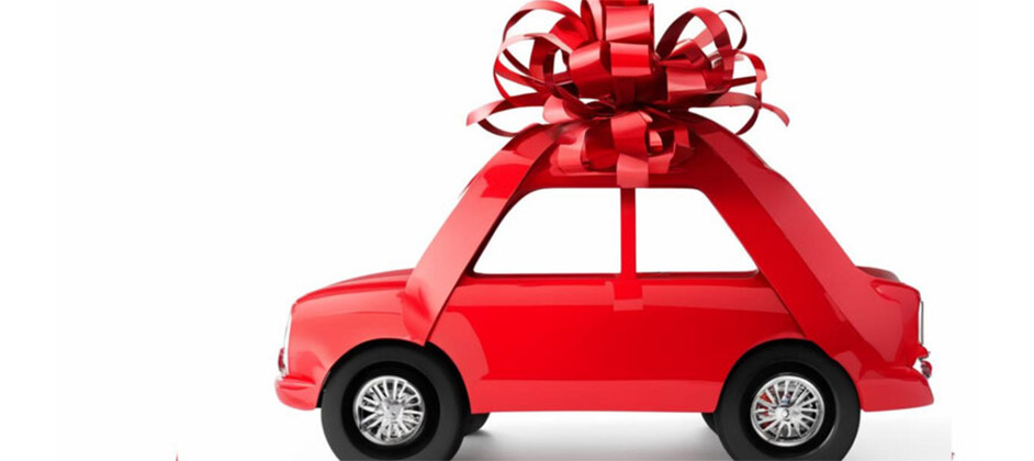 Автомобили Chery станут доступны на маркетплейсе Wildberries
