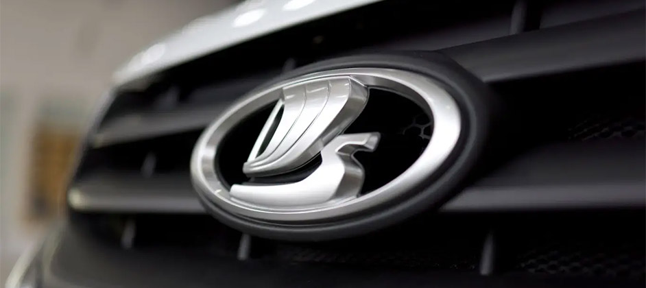 АвтоВАЗ запустил тестовую сборку модели Lada Vesta с 6-ступенчатой «механикой»