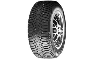 Зимняя шина Kumho WinterCraft Ice Wi31