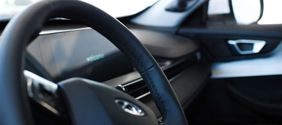 Автослесарь запретил включать рециркуляцию в машине во время дождя: все причины