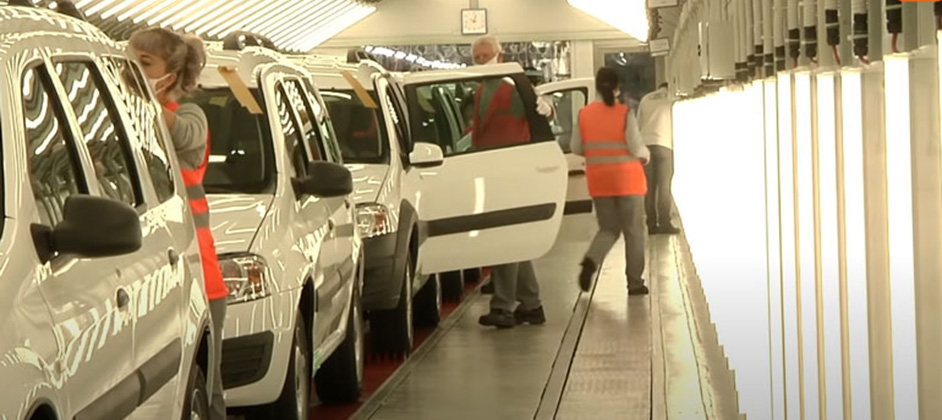 АвтоВАЗ разработал новый способ проверки авто