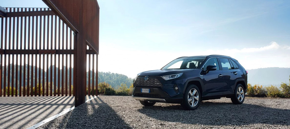 Названы «отличники» знаменитого краш-теста Euro NCAP