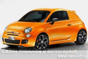 Итальянское автоателье Zagato намерено подать в суд на американскую тюнинговую компанию