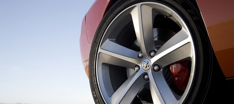 Специалист назвал критическую температуру для масел 5W‑30 и 5W‑40