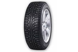 Зимние шины Nokian Nordman 5