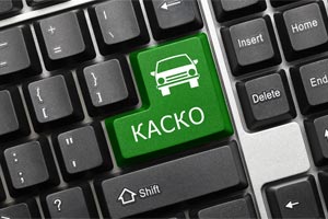 Кризис в России: водители массово отказываются от каско