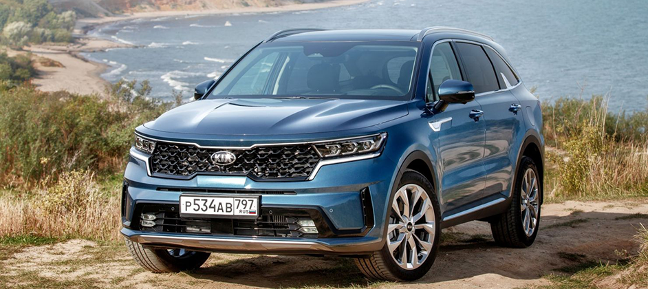 Nissan Magnite явно будет играть на том же самом ценовом поле, что и «Гранта»