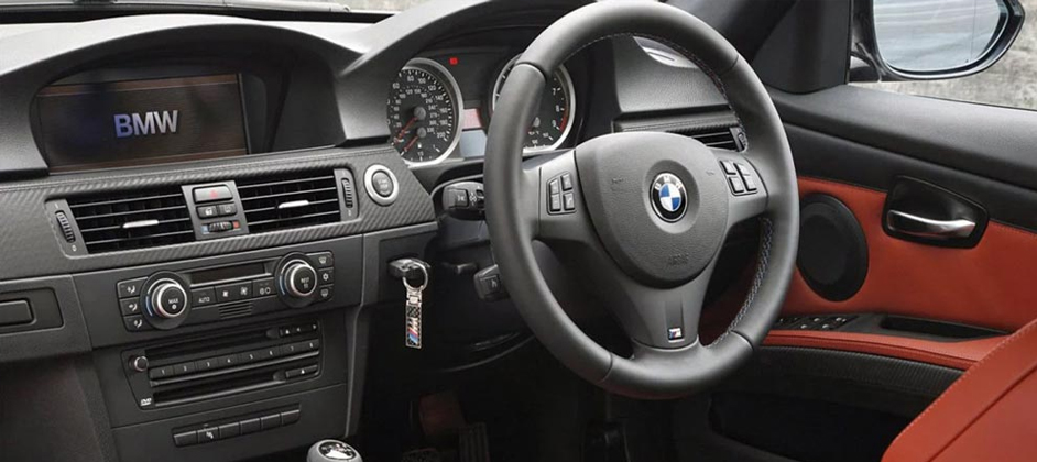Назвали нововведения, которые затронут автомобилистов летом
