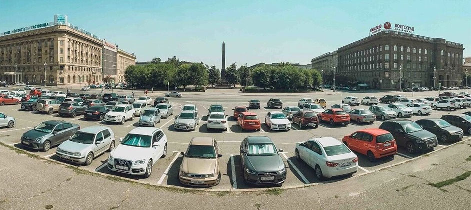 Как утильсбор с 1 декабря превратит «живые лошади» в бюджетный кошмар