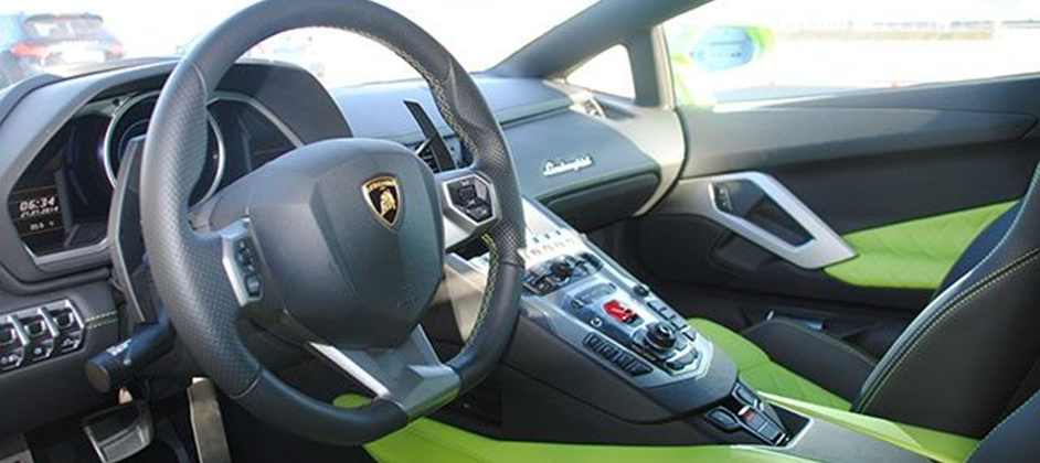 За время пандемии в России выросли продажи люксовых автомобилей