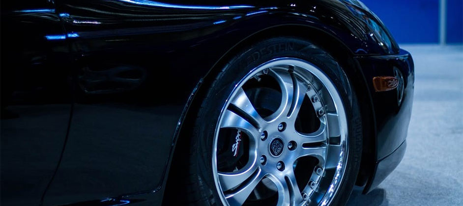 Volkswagen ID. 3 штурмует китайский рынок