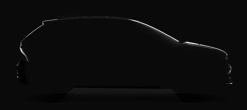 Toyota разработала ложную механическую коробку передач для электрокаров