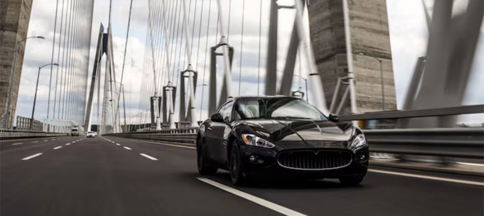 До 6,7 млн рублей взлетит утильсбор: таблицу тарифов сняли на фото