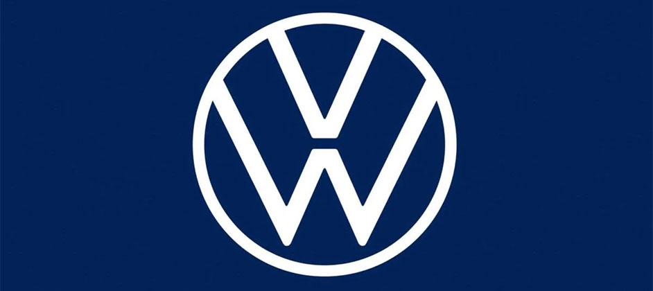 Стало известно, когда будет объявлен новый владелец российского завода Volkswagen