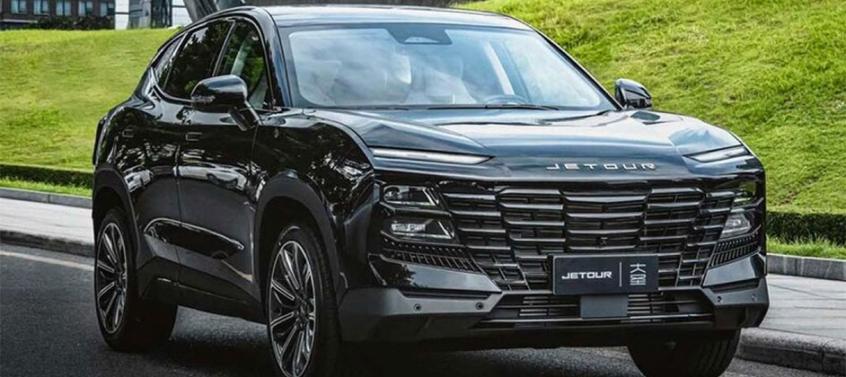 Идет охота за головами. Дизайнеры Porsche, BMW, Bentley уехали работать в Китай