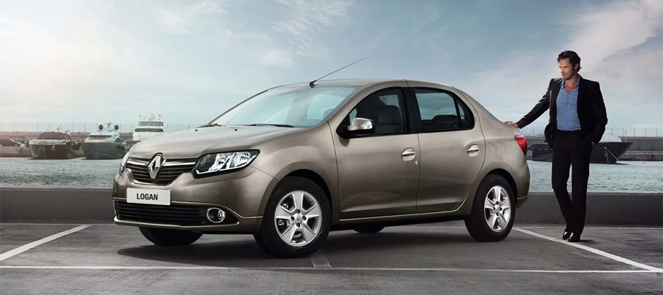 Названы главные проблемы популярного мотора Н4М от LADA Vesta и Renault Logan