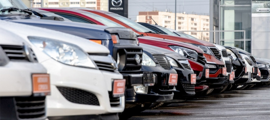 Снизились цены на новые авто: какие подешевели сильнее всего