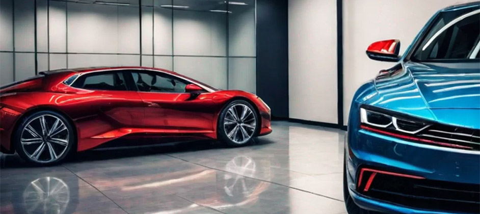 WhatCar провел анализ и назвал самые проблемные автомобили с пробегом