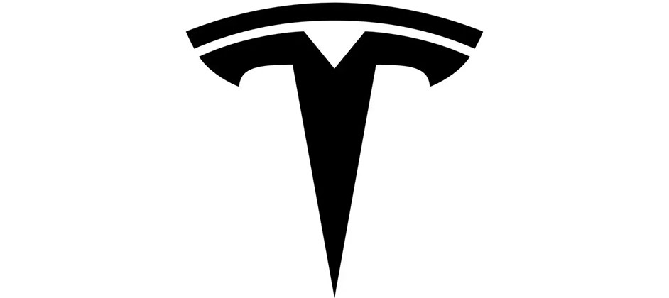 Tesla запустила первый в США завод по переработке лития, ставя на автономность