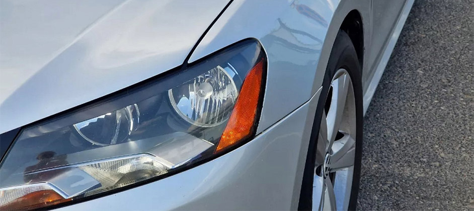 Jetour запустил продажи кроссовера, что на 40% дороже Haval Dargo