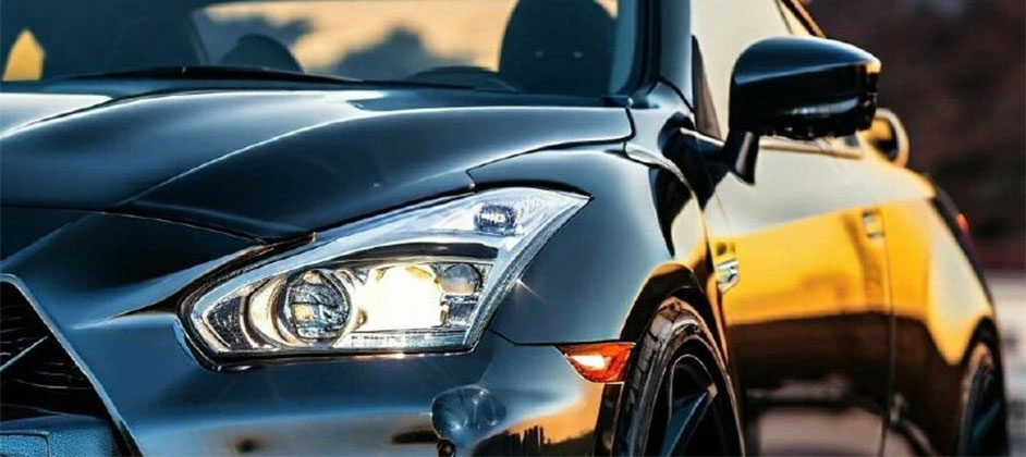 ВСК: россияне средних лет в 65% случаев покупают новые авто