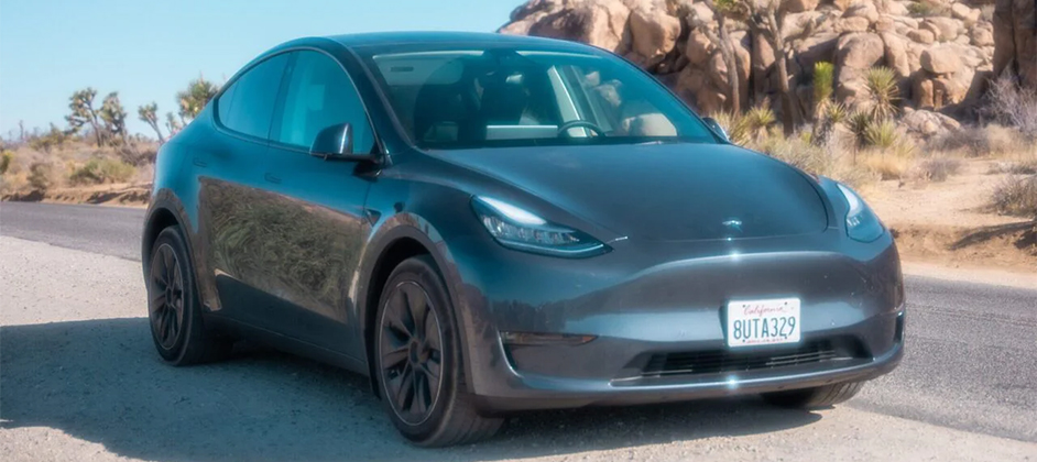 Tesla вновь подняла цены. Сколько теперь стоят кроссоверы и седаны бренда