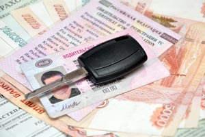 Полмиллиона россиян лишатся прав: власти корректируют закон