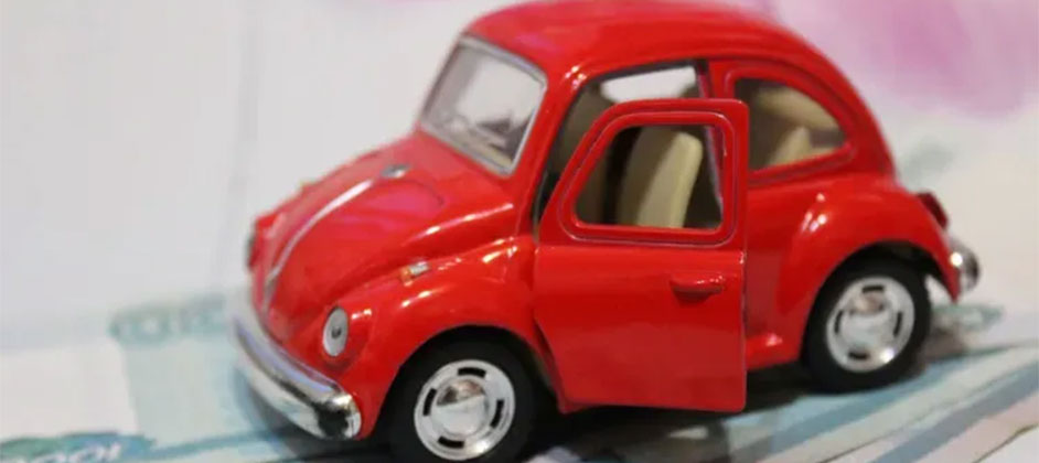 Подержанные электромобили все чаще выбирают жители Приамурья