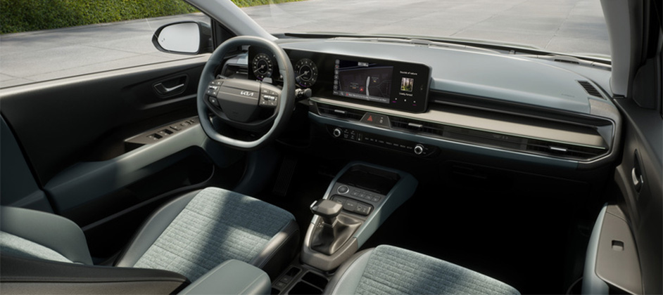 Quto: названы главные недостатки протоколов CarPlay и Android Auto