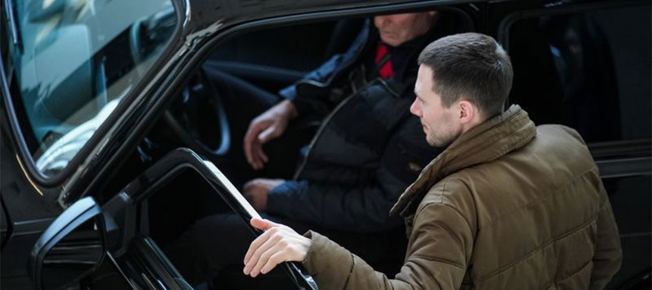 Эксперт объяснила, почему в России подорожают подержанные автомобили
