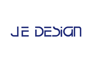 Тюнинг ателье Je Design