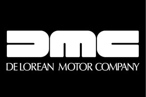 DeLorean - история развития, причины исчезновения