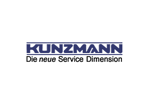 Тюнинг ателье Kunzmann