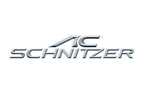 Тюнинг ателье «АС Schnitzer»