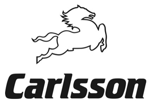 Тюнинг ателье Carlsson