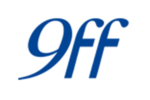 Тюнинг ателье 9FF