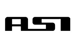 Тюнинг ателье ASI