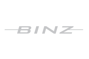 Тюнинг ателье Binz