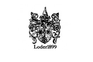 Тюнинг ателье Loder1899