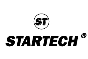 Тюнинг ателье Startech