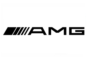 Тюнинг ателье AMG