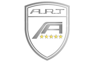 Тюнинг ателье A.R.T.