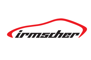 Тюнинг ателье Irmscher